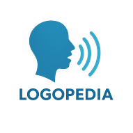 Logopedia