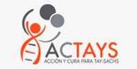 actays