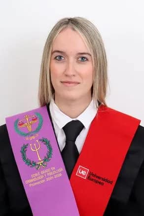 Maria Alonso Mazario