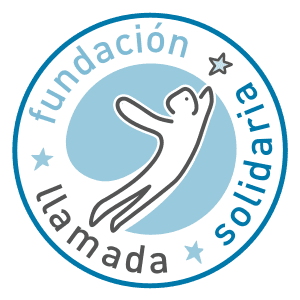 fundación llamada solidaria
