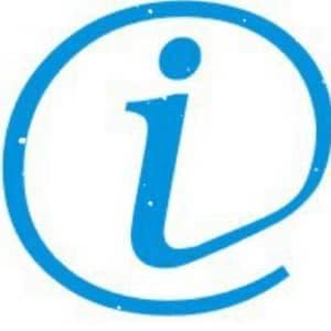 292058297_459958882796252_5741942133419404627_n