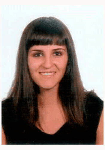 Noelia García Lopez