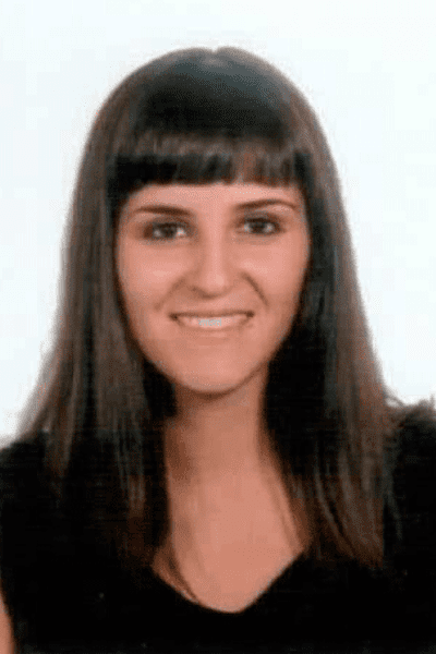 Noelia García López