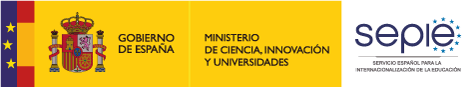 Ciencia y Universidades