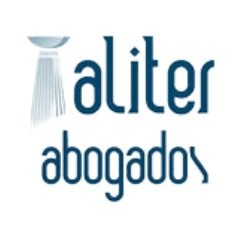 Diseño sin título (11)