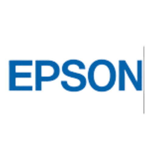 Diseño sin título (12)