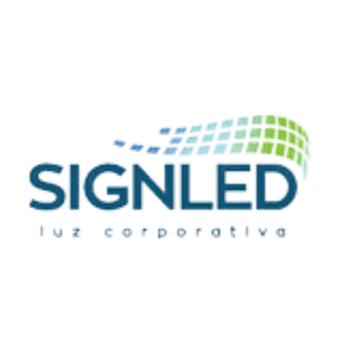 Diseño sin título (13)