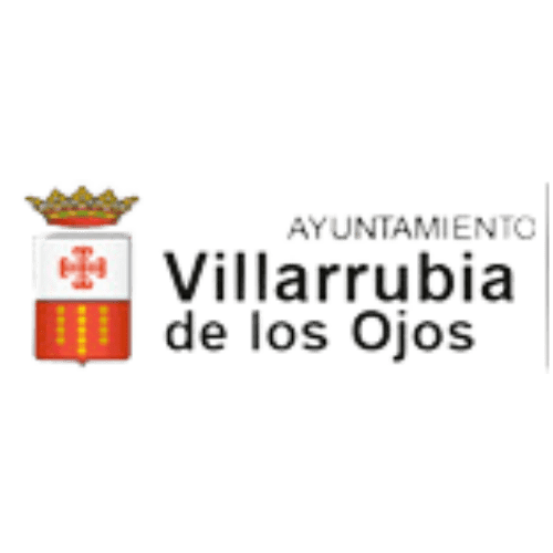 Diseño sin título (15)