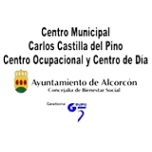 Diseño sin título (16)