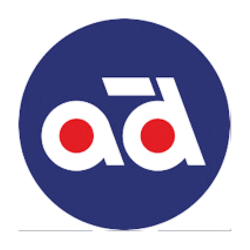 Diseño sin título (17)