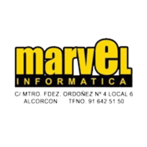 Diseño sin título (18)