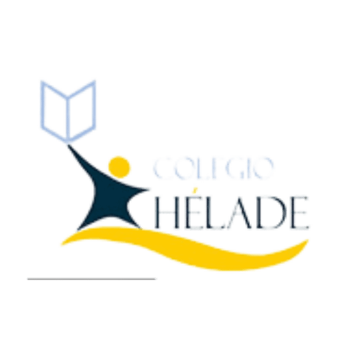 Diseño sin título (21)