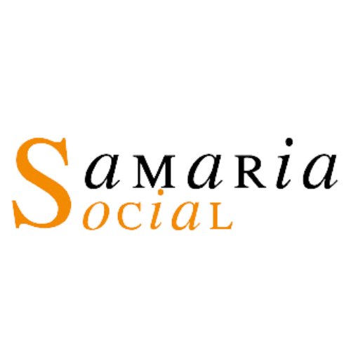 Diseño sin título (22)