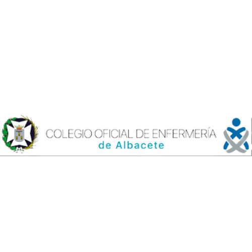 Diseño sin título (24)