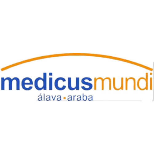 Diseño sin título (25)