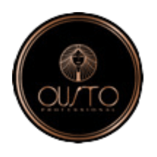 Diseño sin título (5)