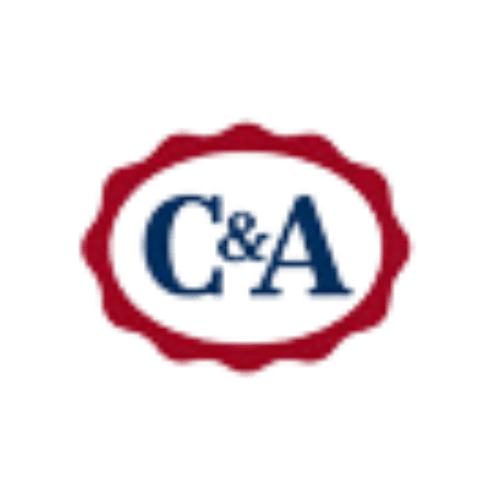 Diseño sin título (6)