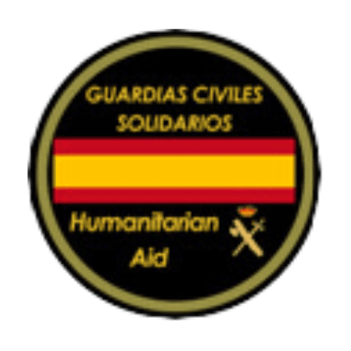 Diseño sin título (9)