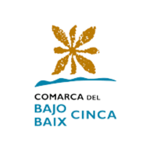 Diseño sin título(1)