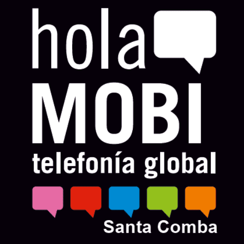 Diseño sin título(12)