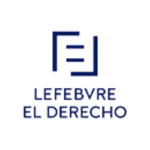 Diseño sin título(4)