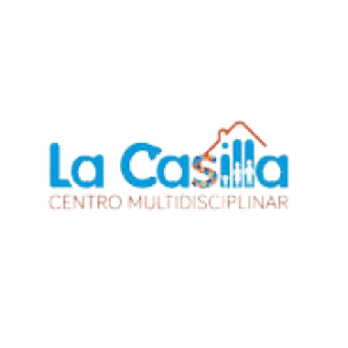 Diseño sin título(6)