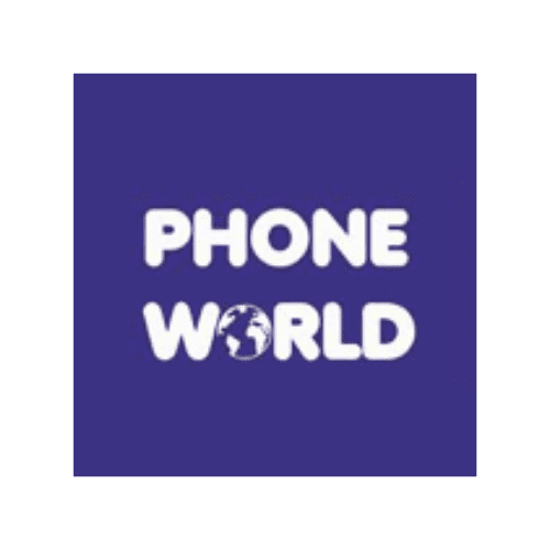 Diseño sin título(7)