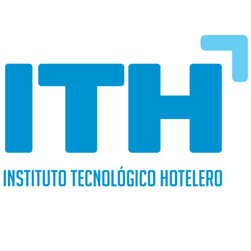 277675863_483937916530898_2909439884611702224_n