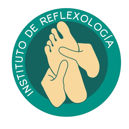 Instituto de Reflexología Madrid