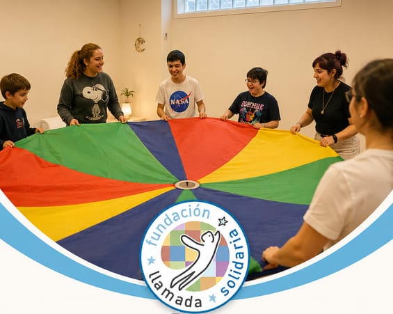 Actividades1 Actividades 2026-27