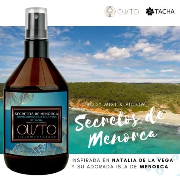 Ousto colabora con llamada solidaria