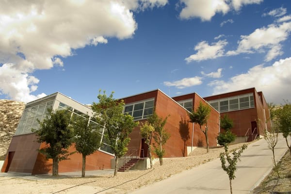 Ayuntamiento Rivas Vaciamadrid – Recogida de móviles usados: con fines solidarios