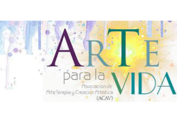 Proyecto nuevo copia 4