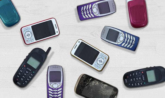 Gracias por tu interés!!