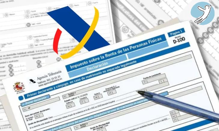 Solicitud Certificado de Donaciones