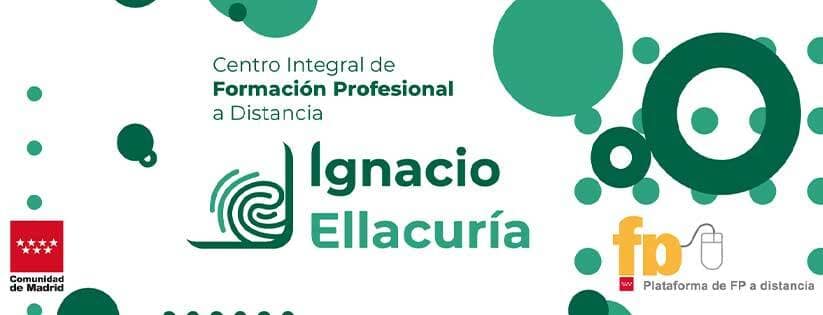 FP Ignacio Ellacuria