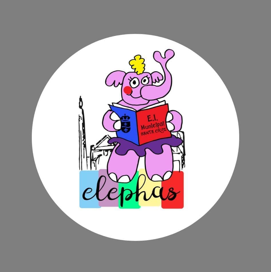 298836741_405396681579685_7560399836425233101_n