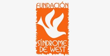 Fundación Síndrome de West