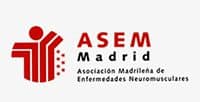 ASEM Madrid