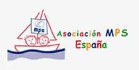 MPS España