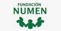 Fundación numen