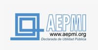 Aepmi