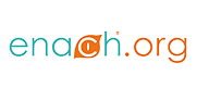 Enach org