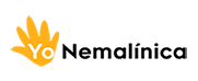 Yo nemaclinica