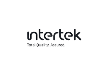 Intertek