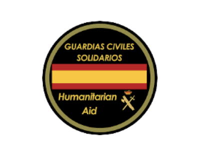 Guardia Civiles Solidaria