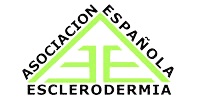 Asociación Española Esclerodermia