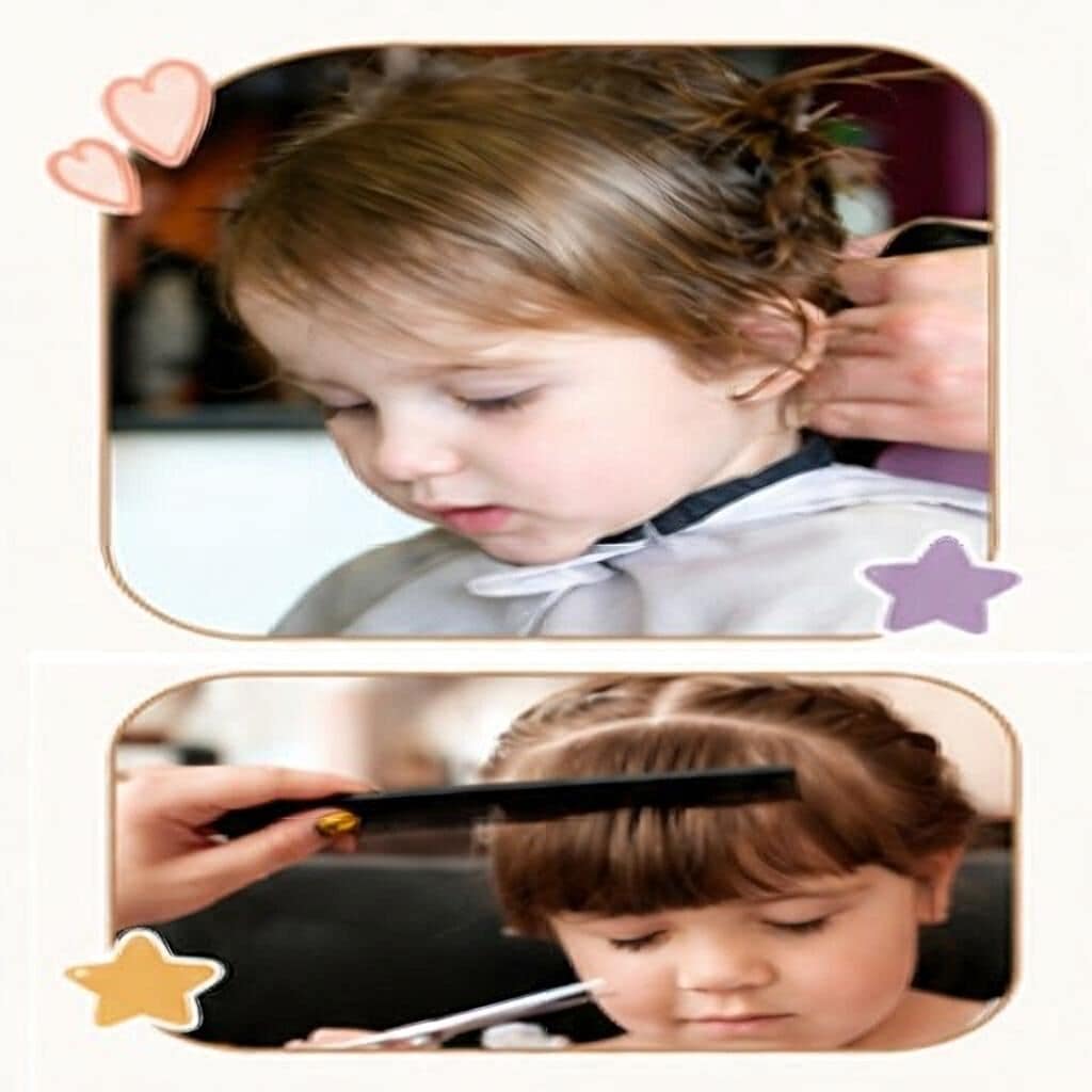 Peluqueria2 Peluqueria2