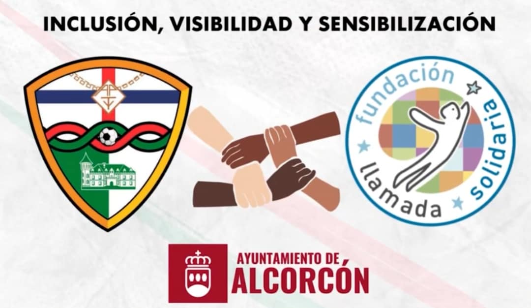 TrivalValderas y Llamada Solidaria