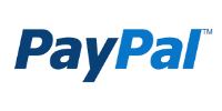 Paypal